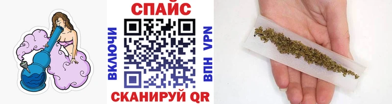 БУТИРАТ 99%  Арзамас 