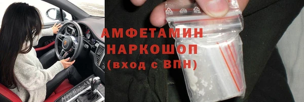 твердый Алзамай