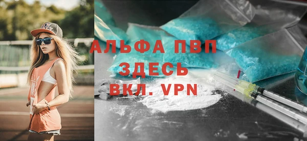 твердый Алзамай