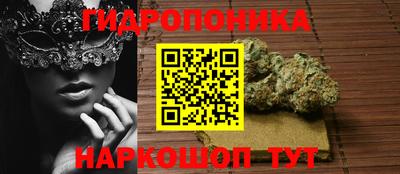 ALPHA PVP Нягань